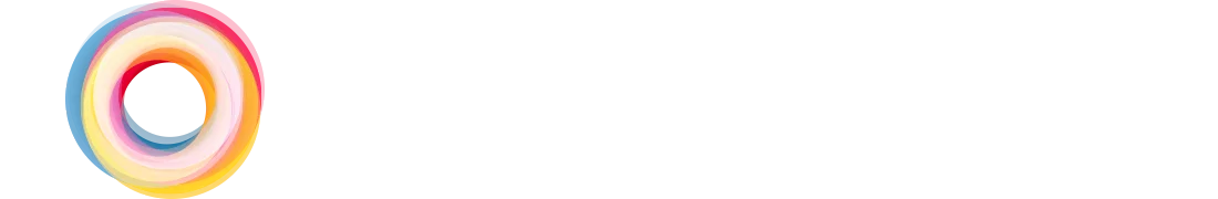 Tide Bank Code: REFER200